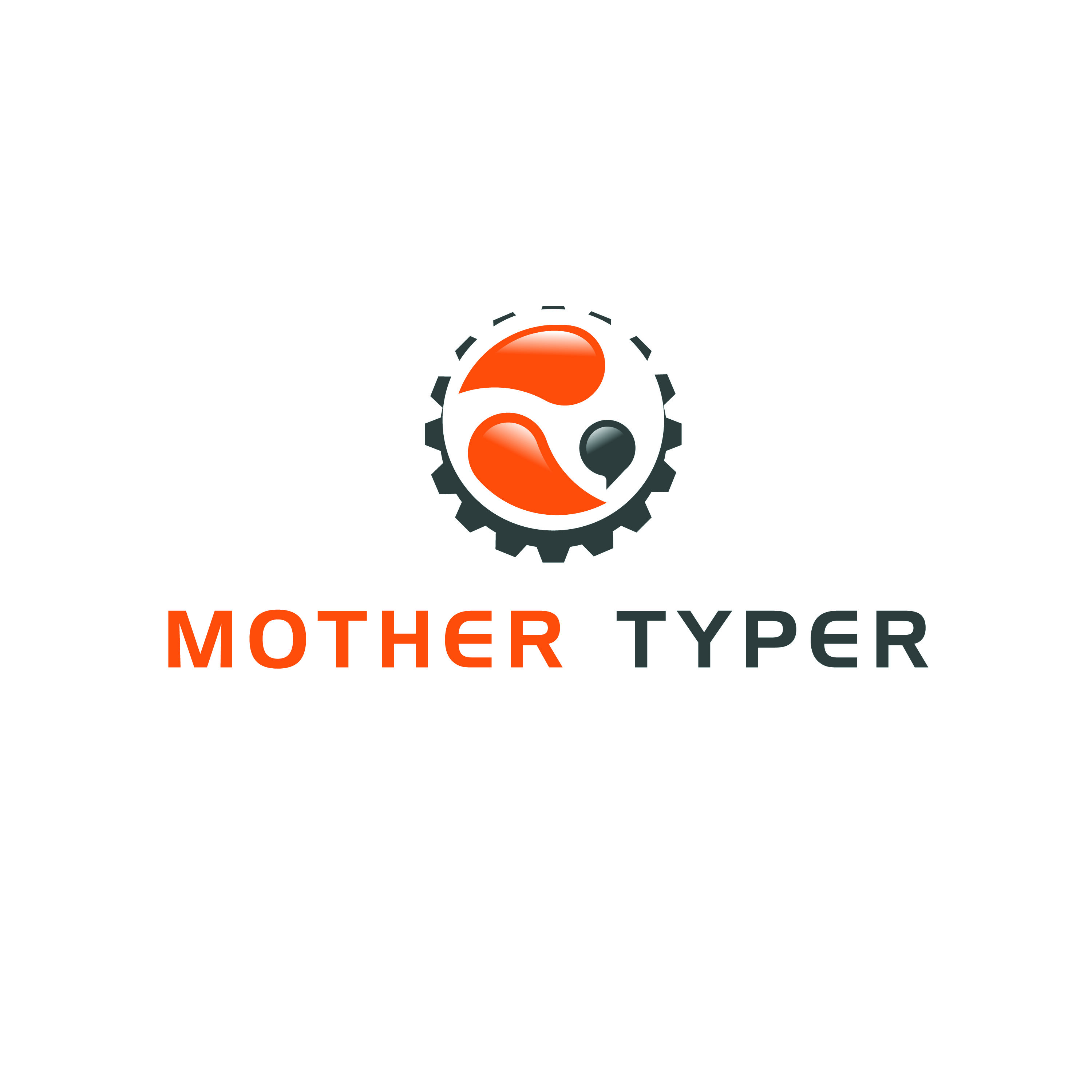 MotherTyper - South African Digital Marketing Agency Offering SEO & Content Services